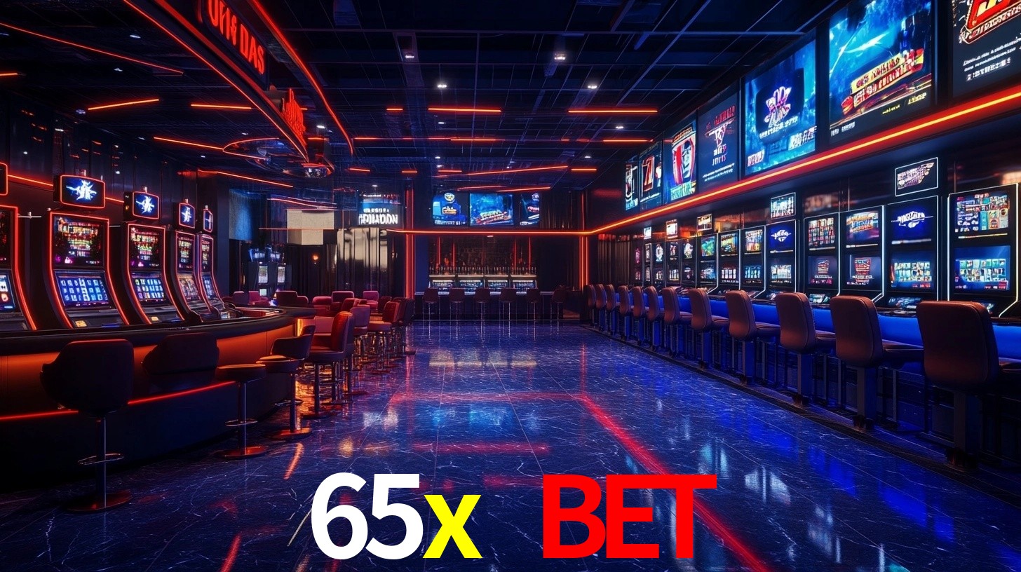 65x bet,65x bet.com