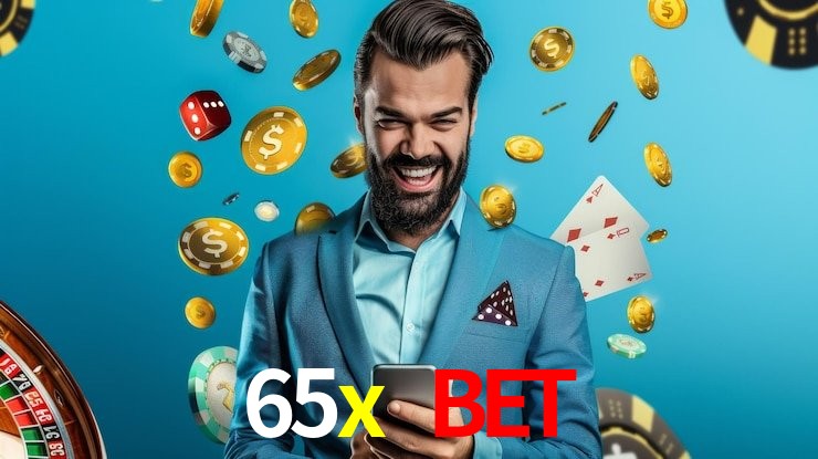 Tennis Betting 65x bet