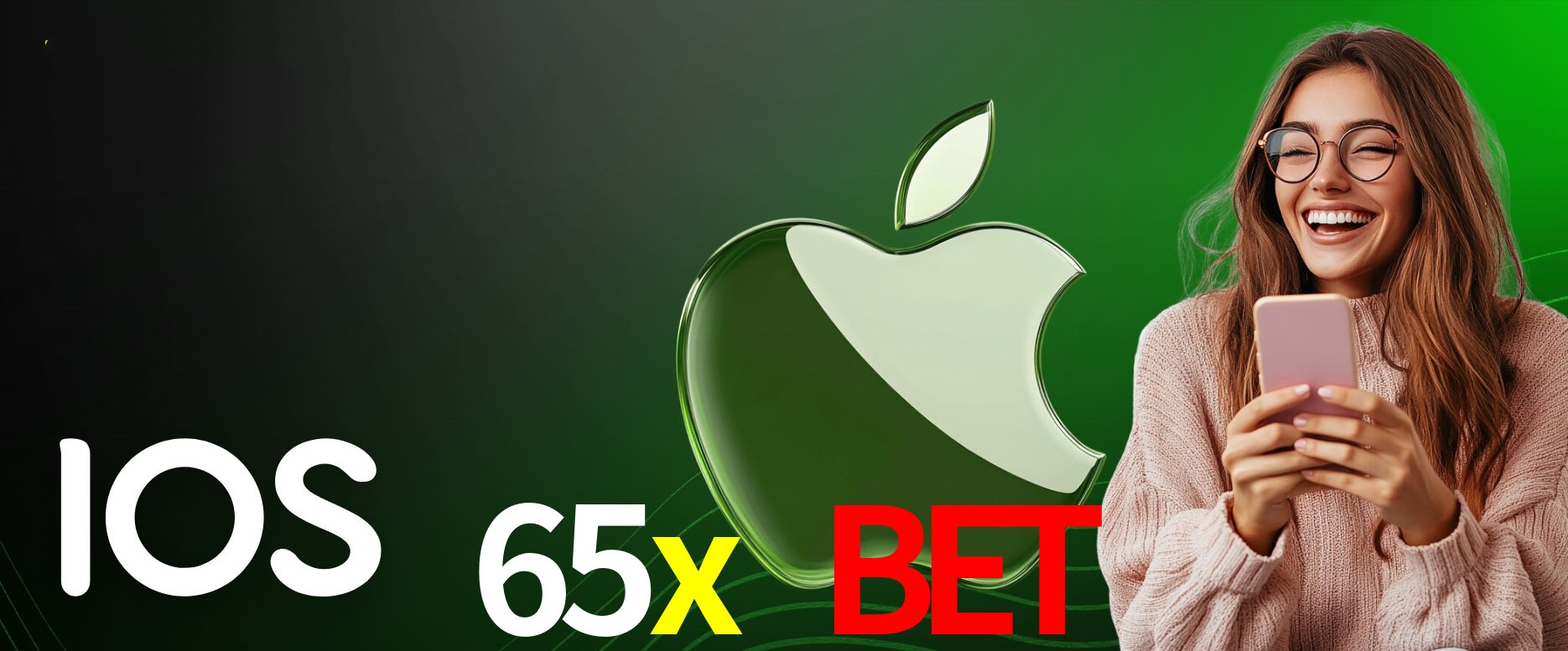 Live Casino 65x bet