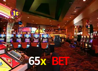 APP oficial da 65x bet para mobile