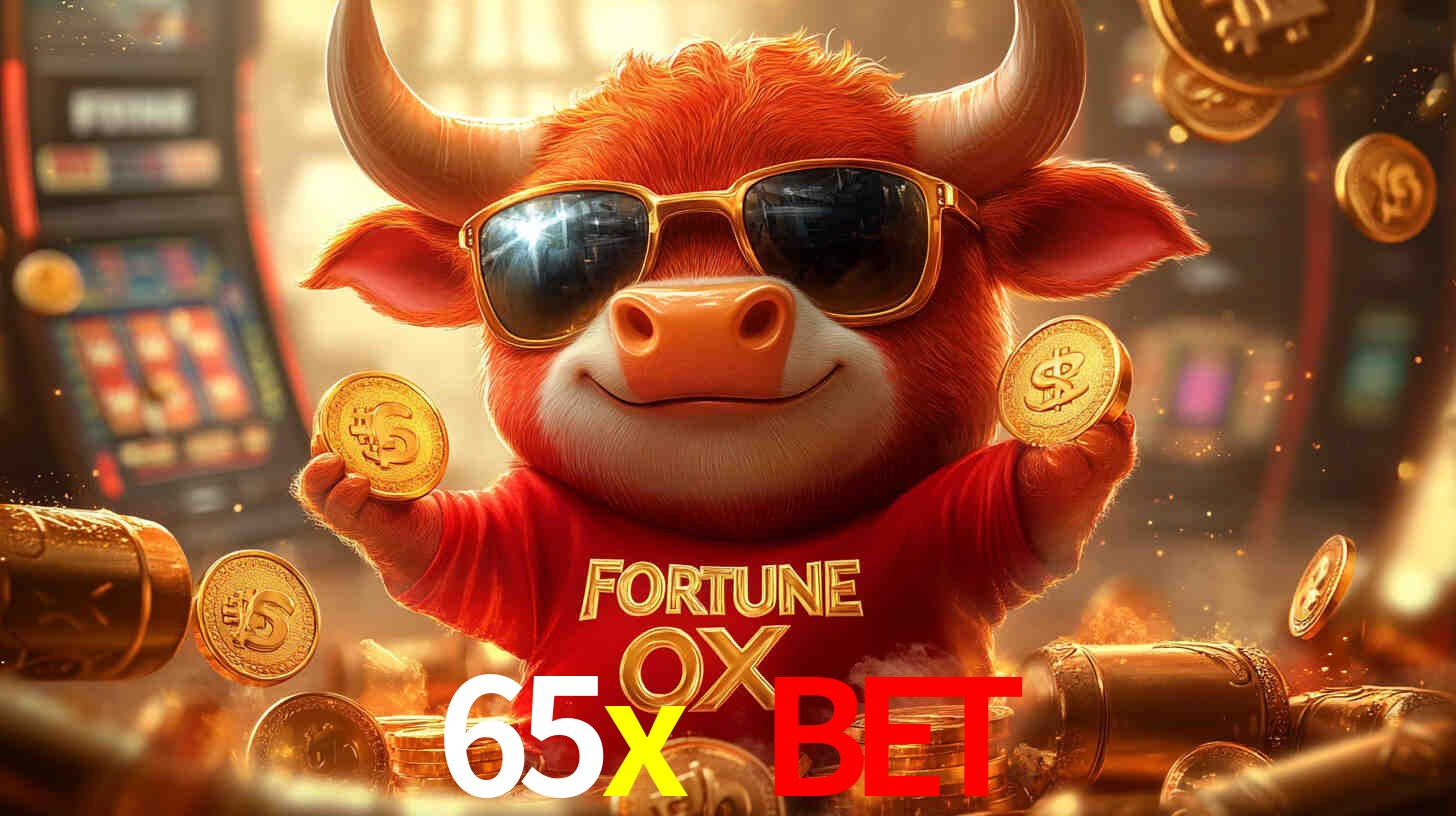 65x bet.com