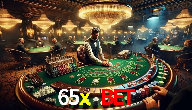 Crash Games Strategies 65x bet