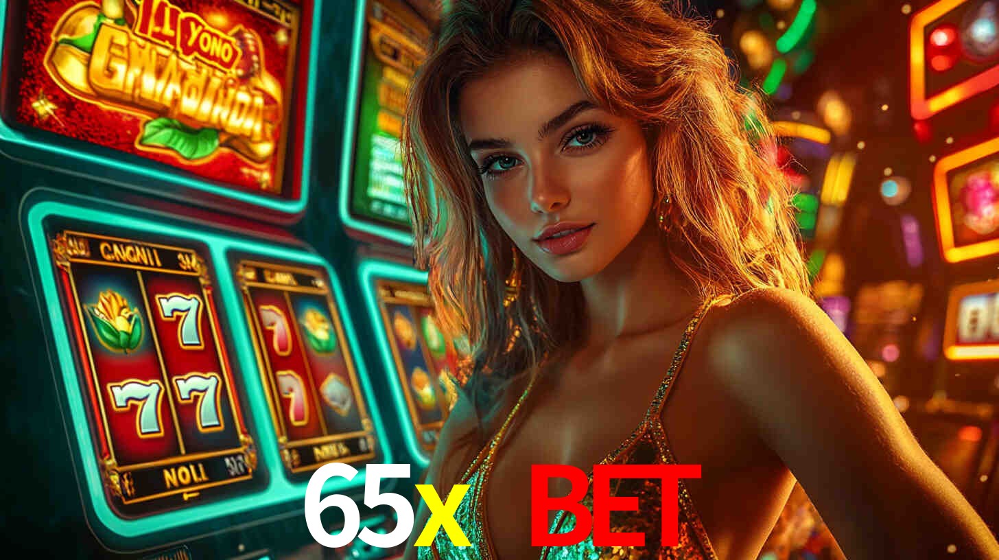 65x bet