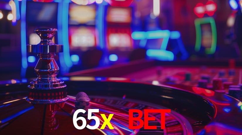 65x bet,65x bet.com