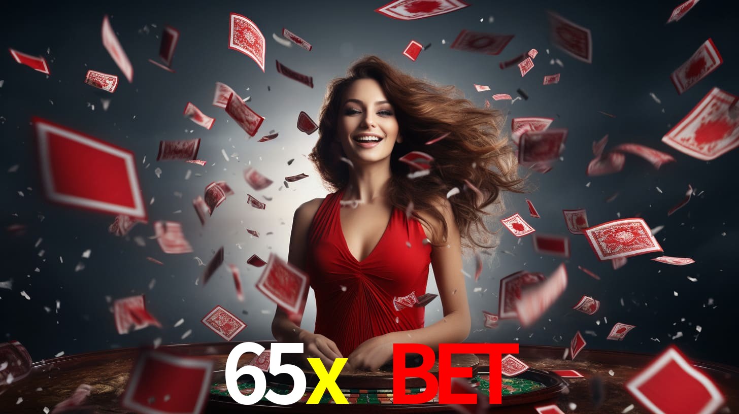 Instant EasyPaisa 65x bet