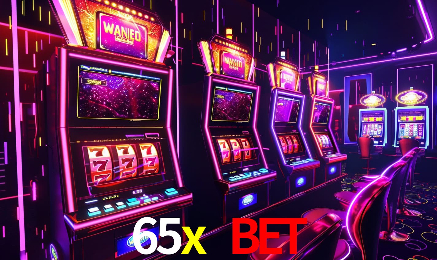 Apostas de Basquete 65x bet