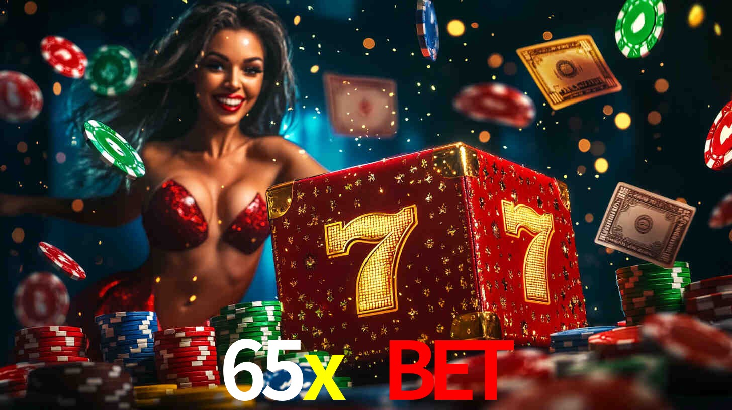 Estratégias Crash Games 65x bet
