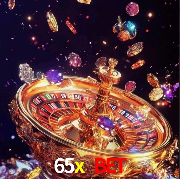 Descubra a Essência do 65x bet: Nossa História e Compromissos