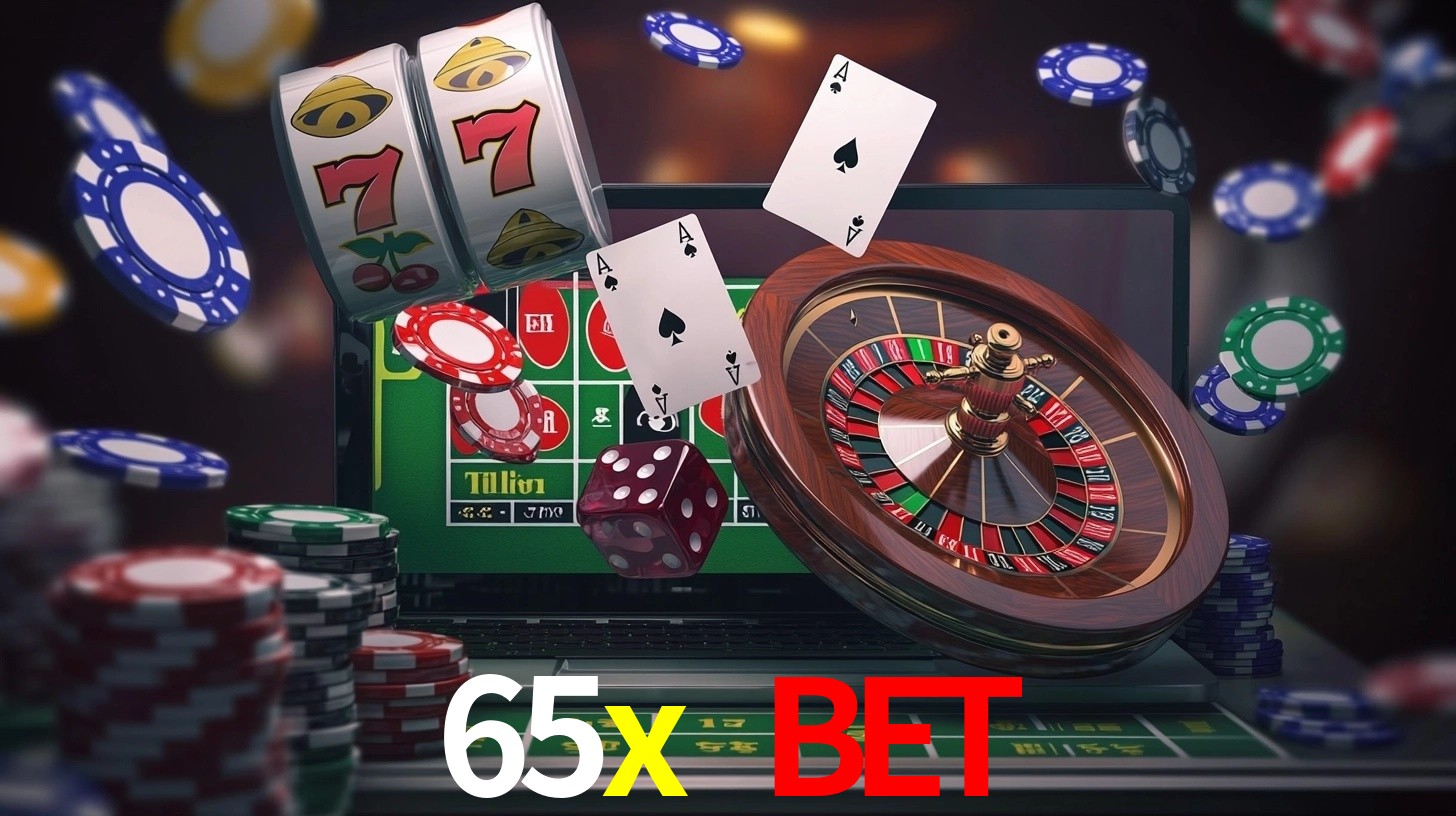 65x bet.com