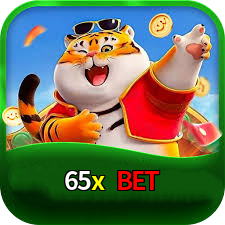 65x bet